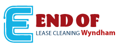 End of Lease Cleaning Wyndham